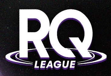 RQ League