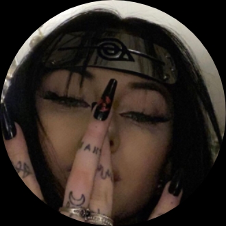 FxckkCry