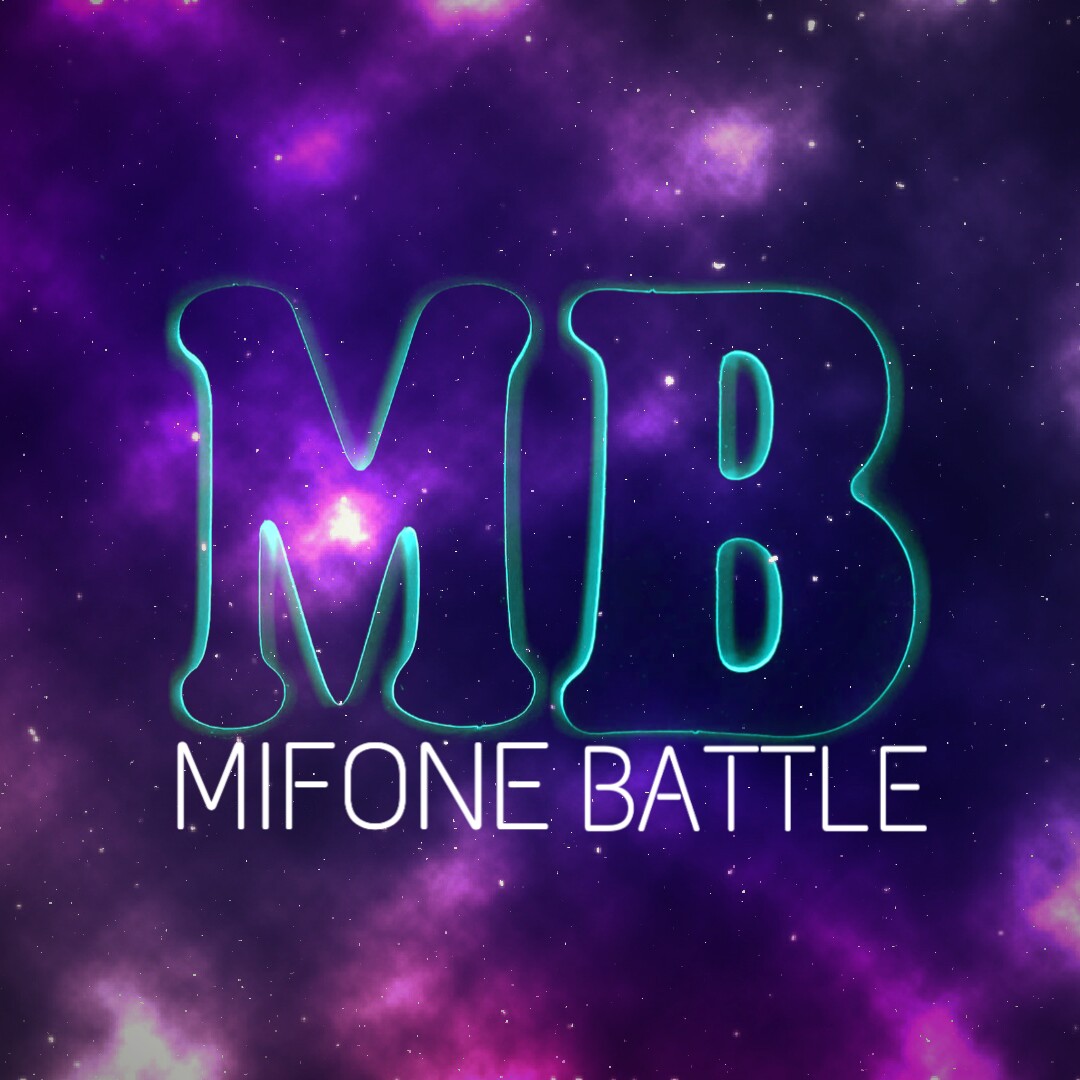 MIFONE_BATTLE