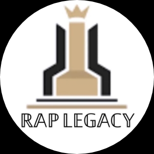 RapLegacy