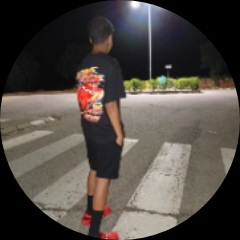 Gonza_MC28