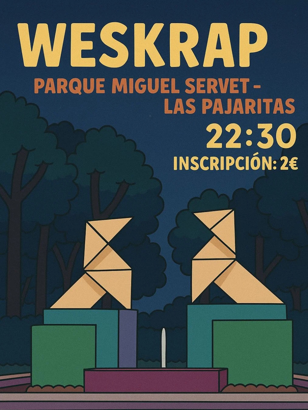 Placeholder image