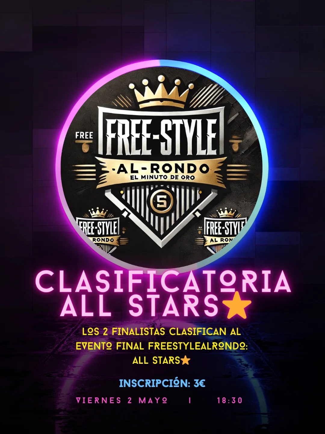 Placeholder image